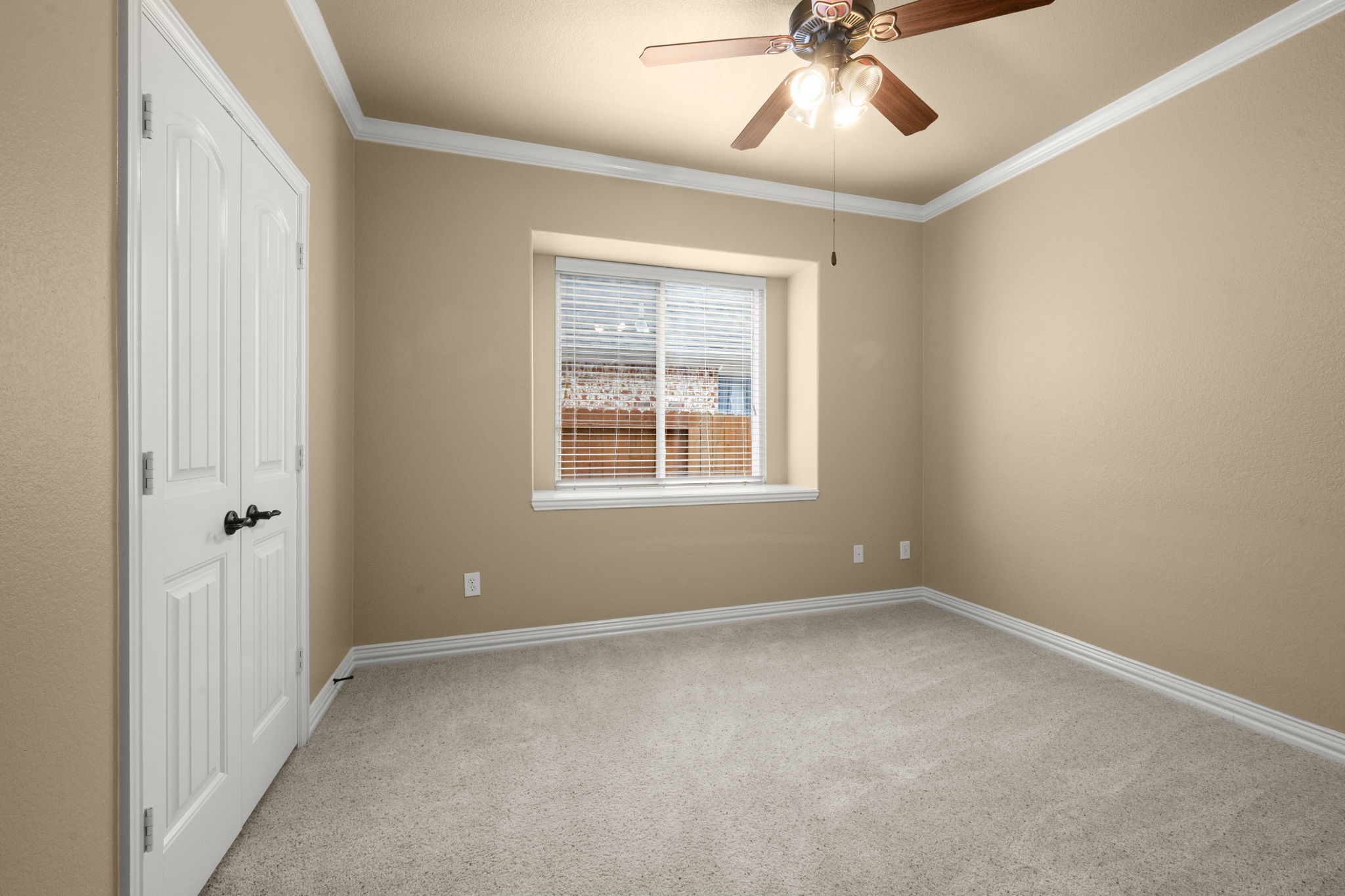 110 David Forest Lane Property Photo 25