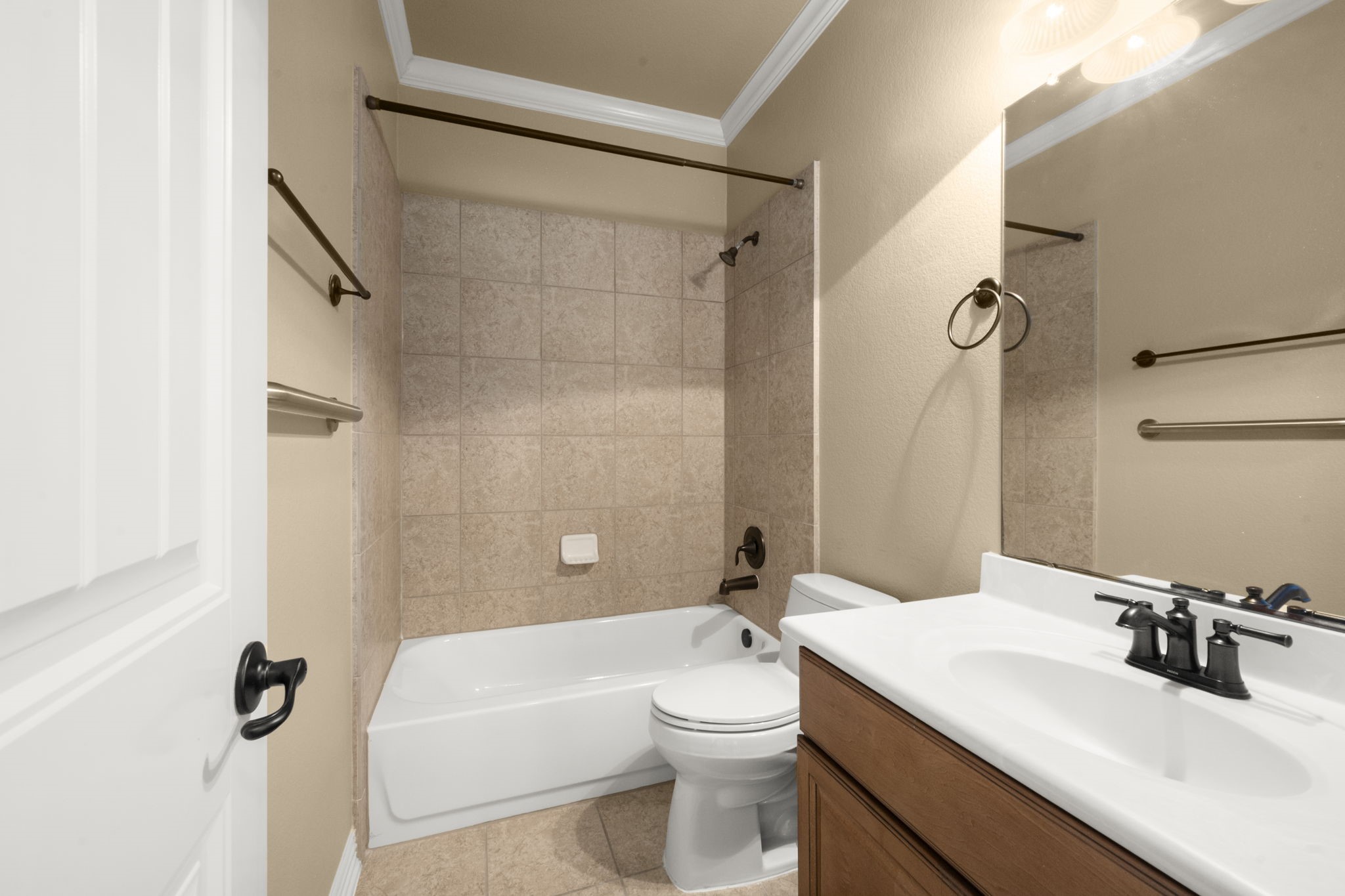 110 David Forest Lane Property Photo 26
