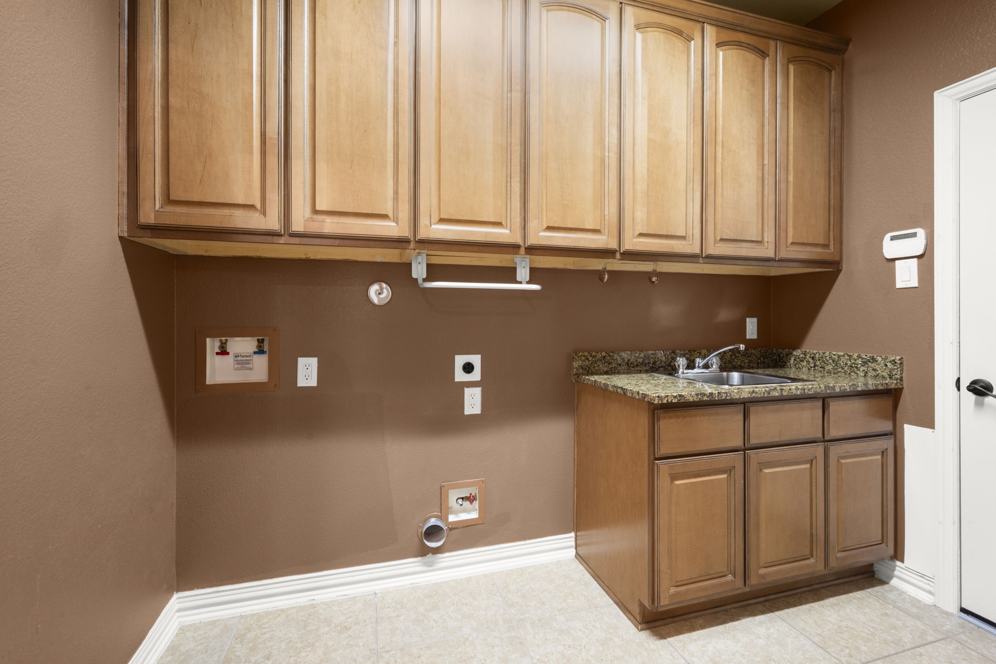 110 David Forest Lane Property Photo 27