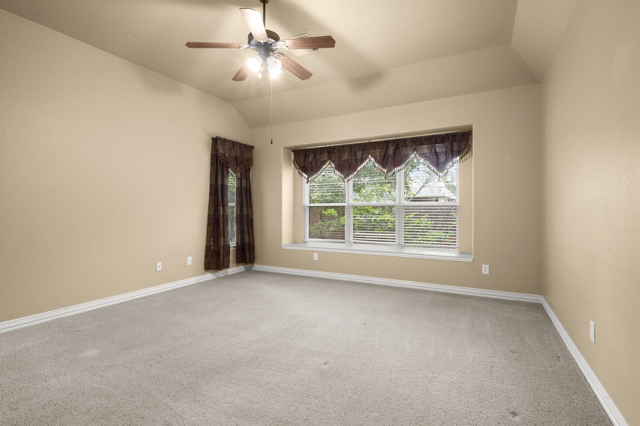 110 David Forest Lane Property Photo 30