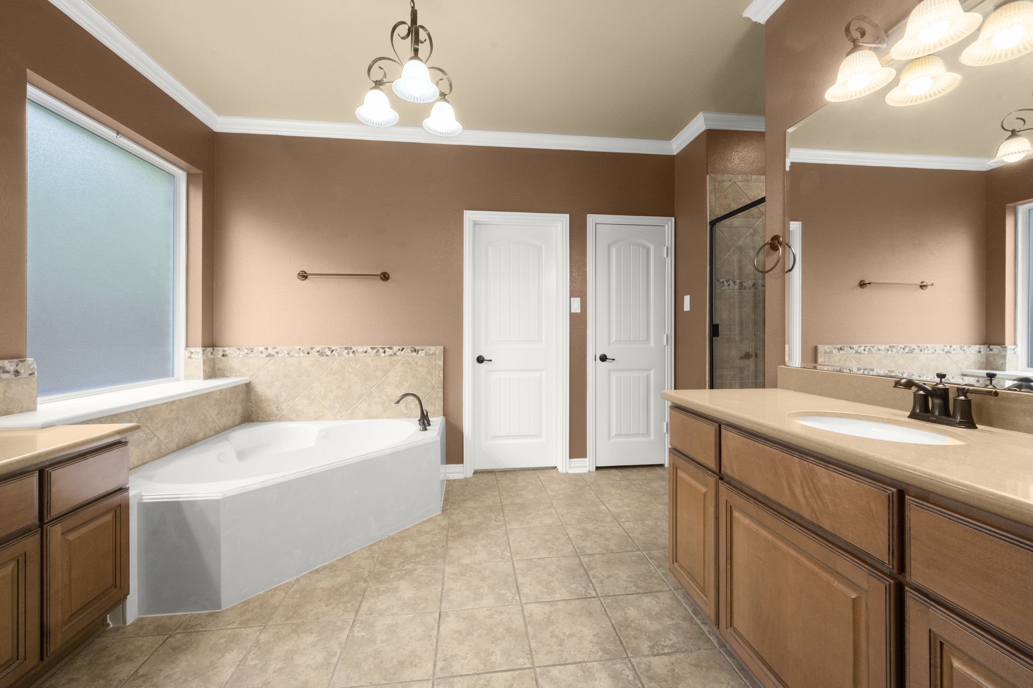 110 David Forest Lane Property Photo 31