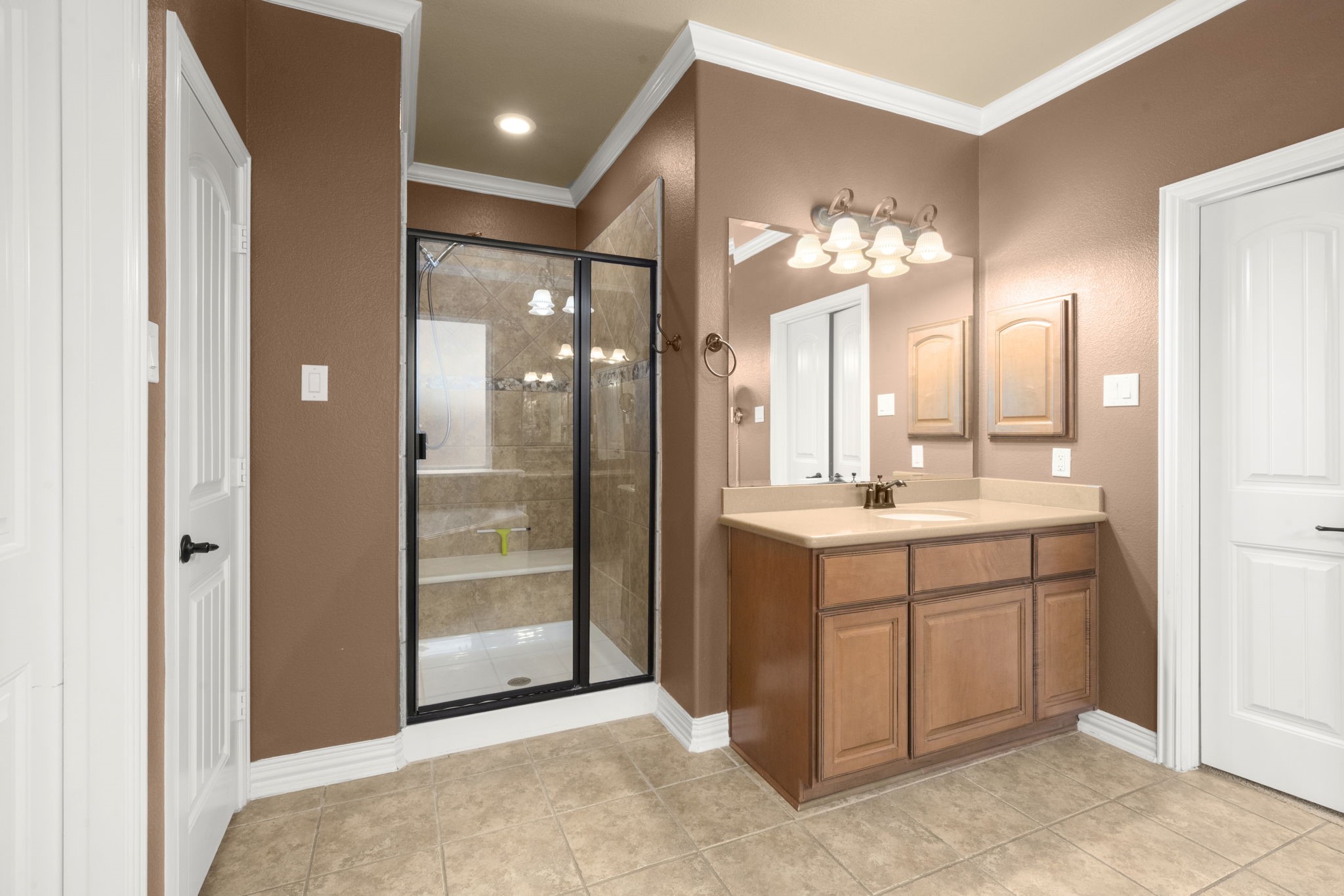 110 David Forest Lane Property Photo 32