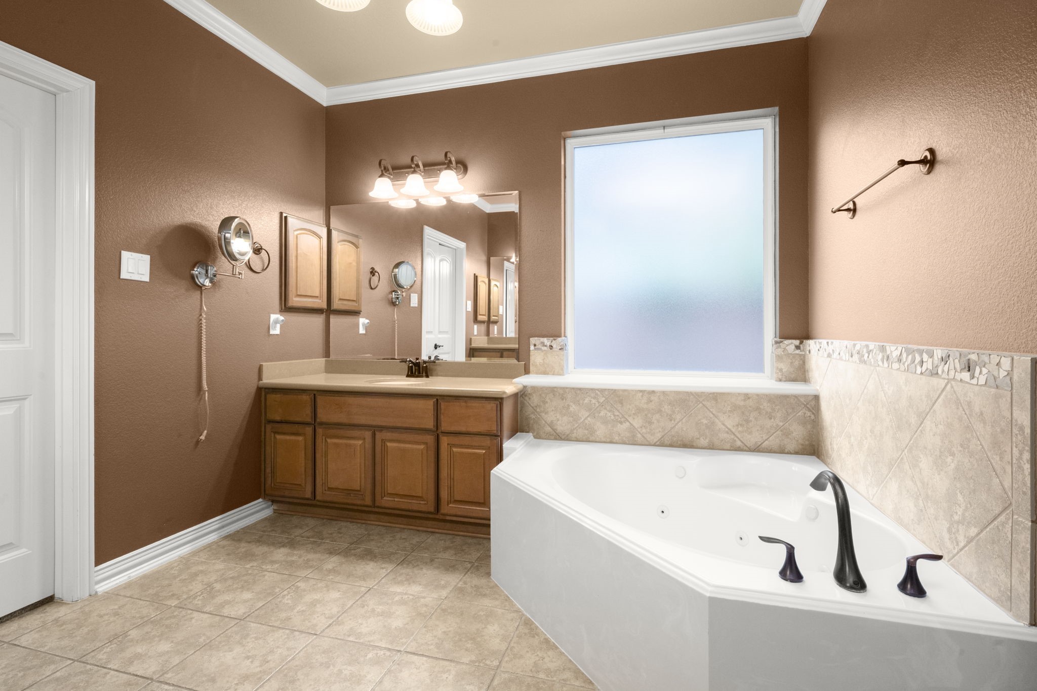 110 David Forest Lane Property Photo 33