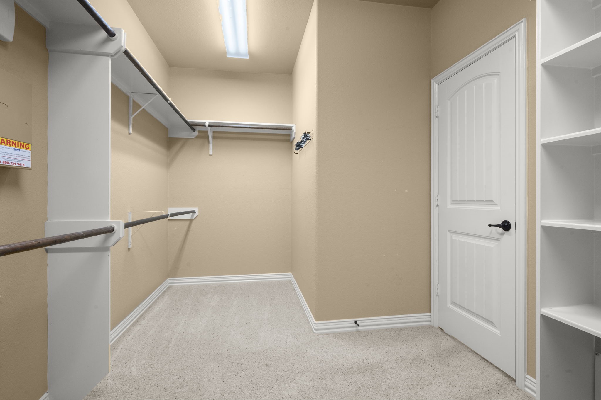 110 David Forest Lane Property Photo 34