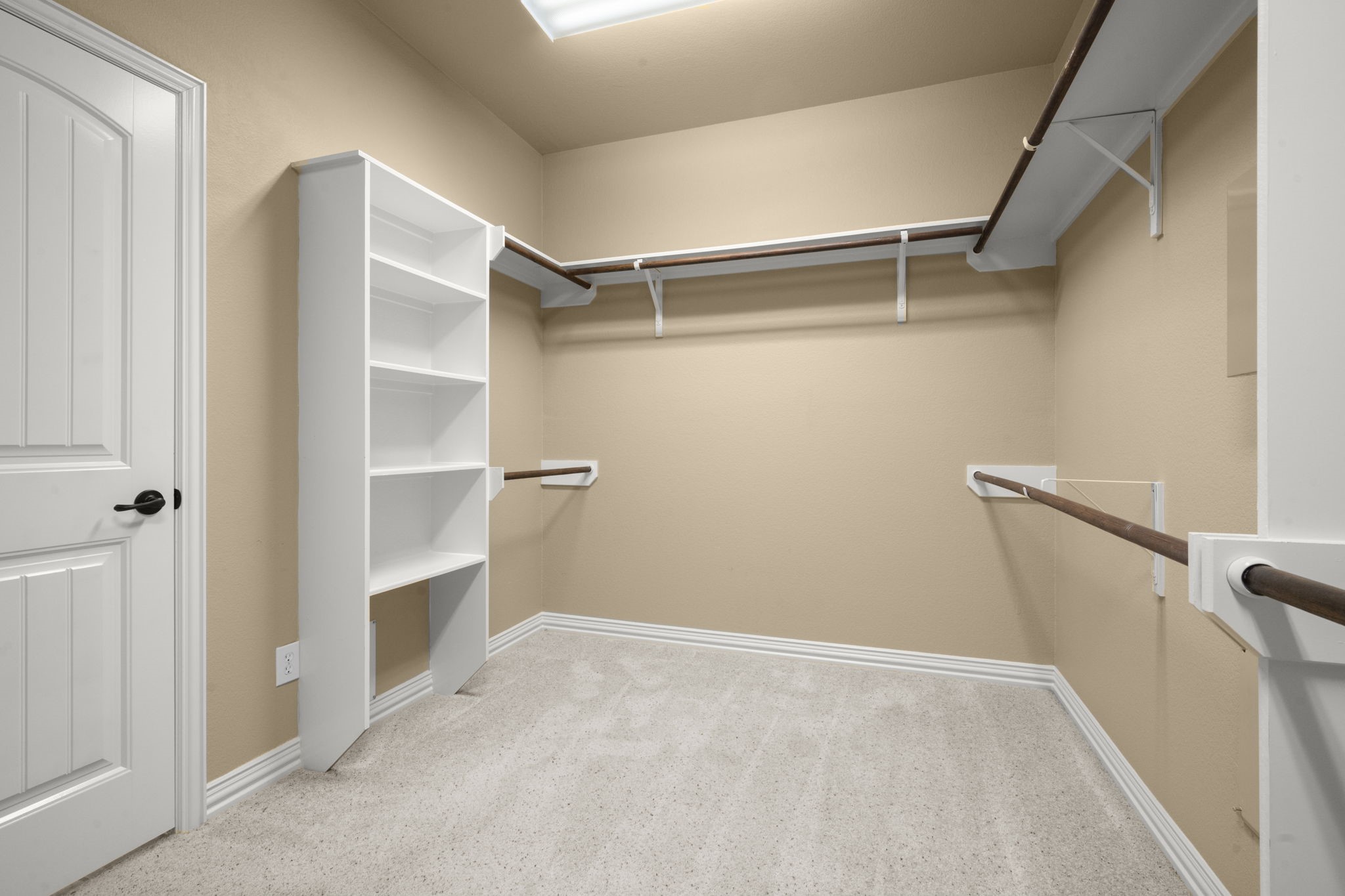 110 David Forest Lane Property Photo 35