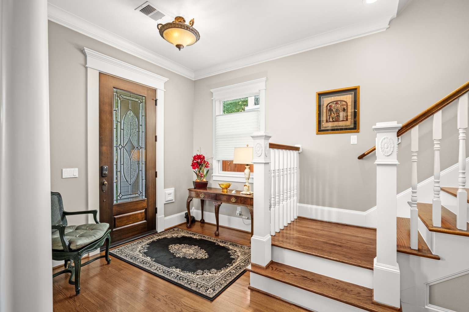 1022 Nicholson Street Property Photo 8