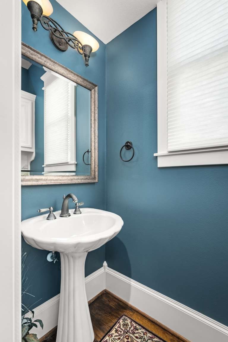 1022 Nicholson Street Property Photo 21