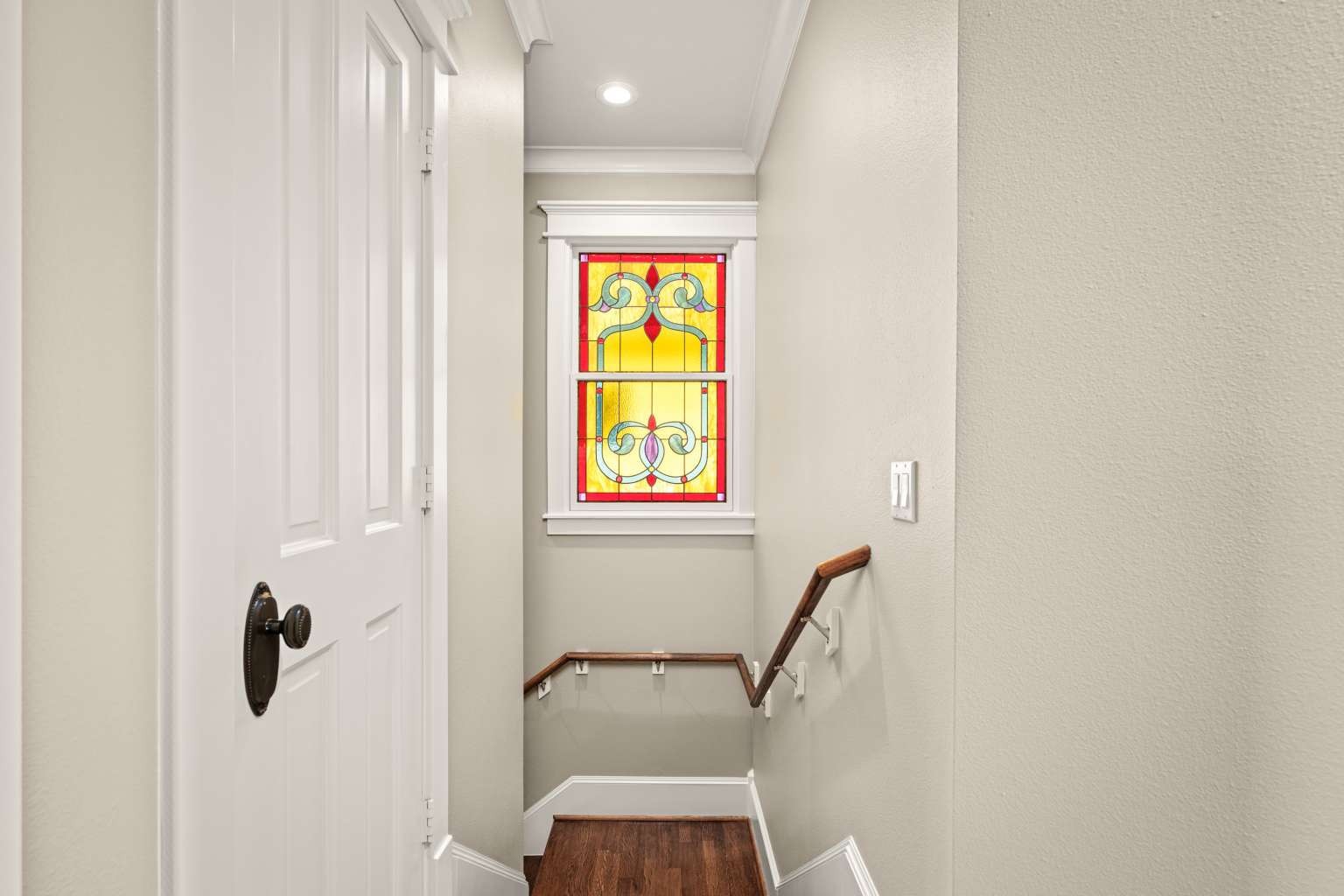 1022 Nicholson Street Property Photo 22