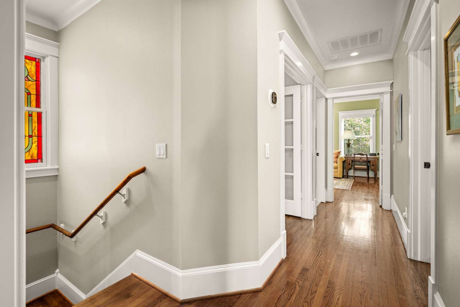 1022 Nicholson Street Property Photo 23