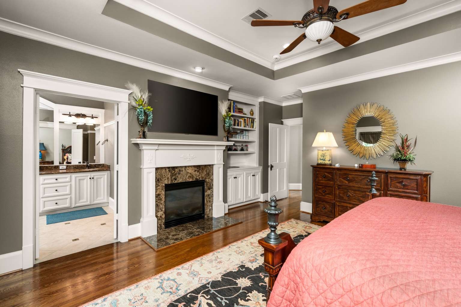 1022 Nicholson Street Property Photo 25