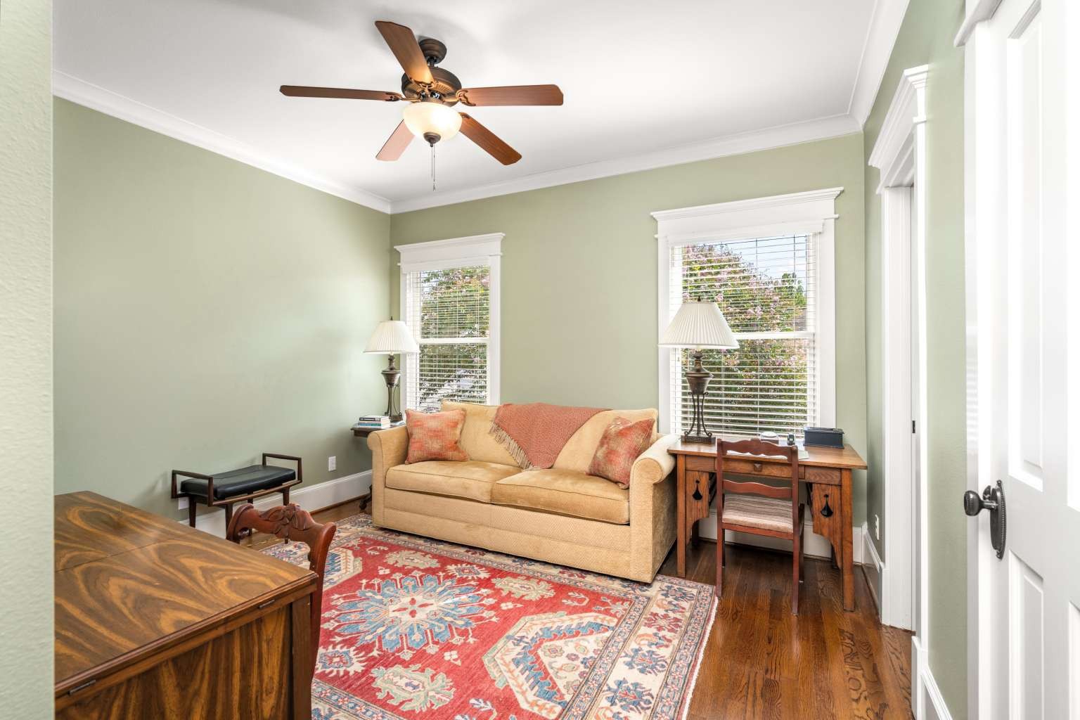 1022 Nicholson Street Property Photo 29