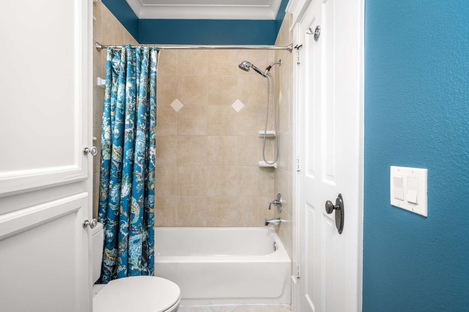 1022 Nicholson Street Property Photo 34