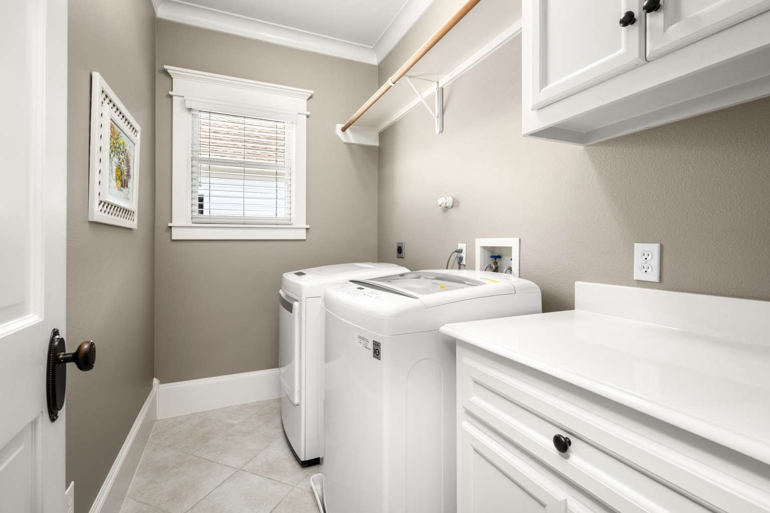 1022 Nicholson Street Property Photo 36