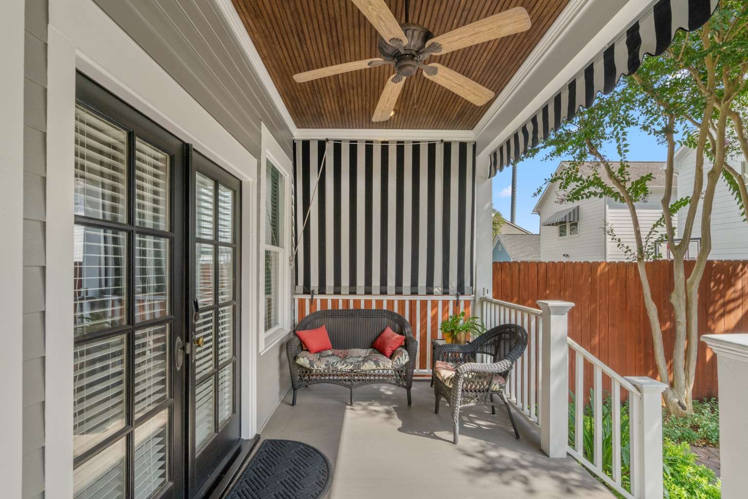 1022 Nicholson Street Property Photo 37