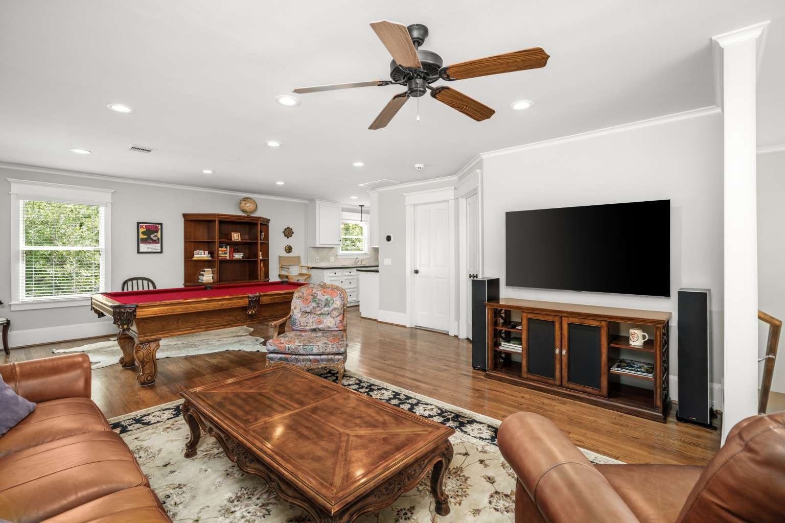 1022 Nicholson Street Property Photo 42