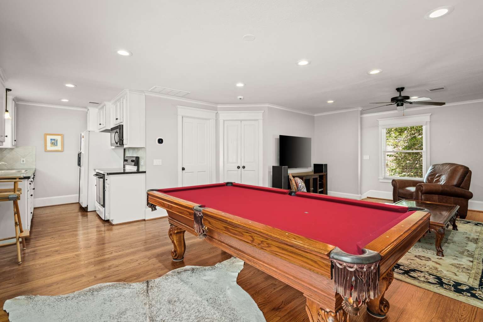 1022 Nicholson Street Property Photo 43