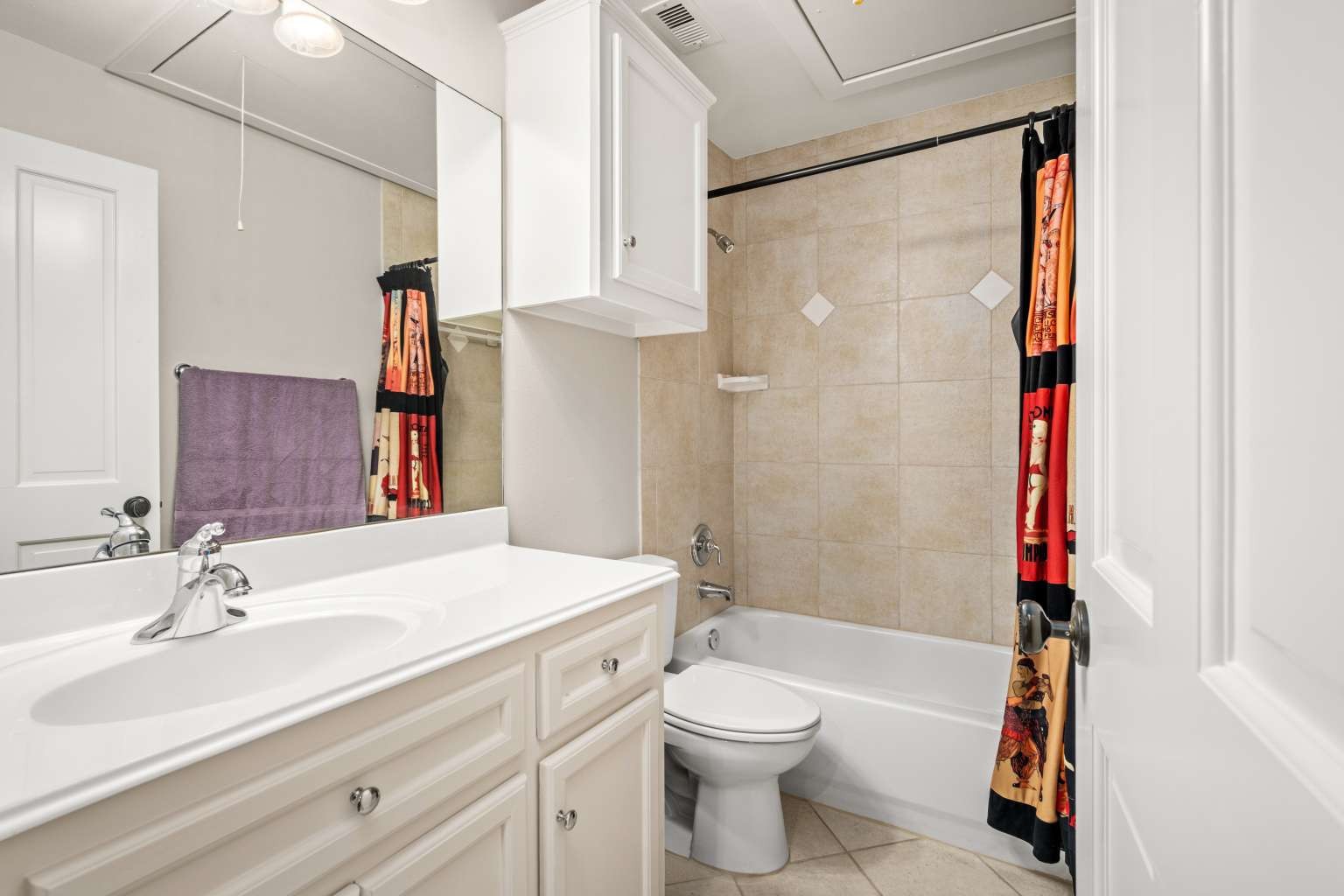 1022 Nicholson Street Property Photo 46