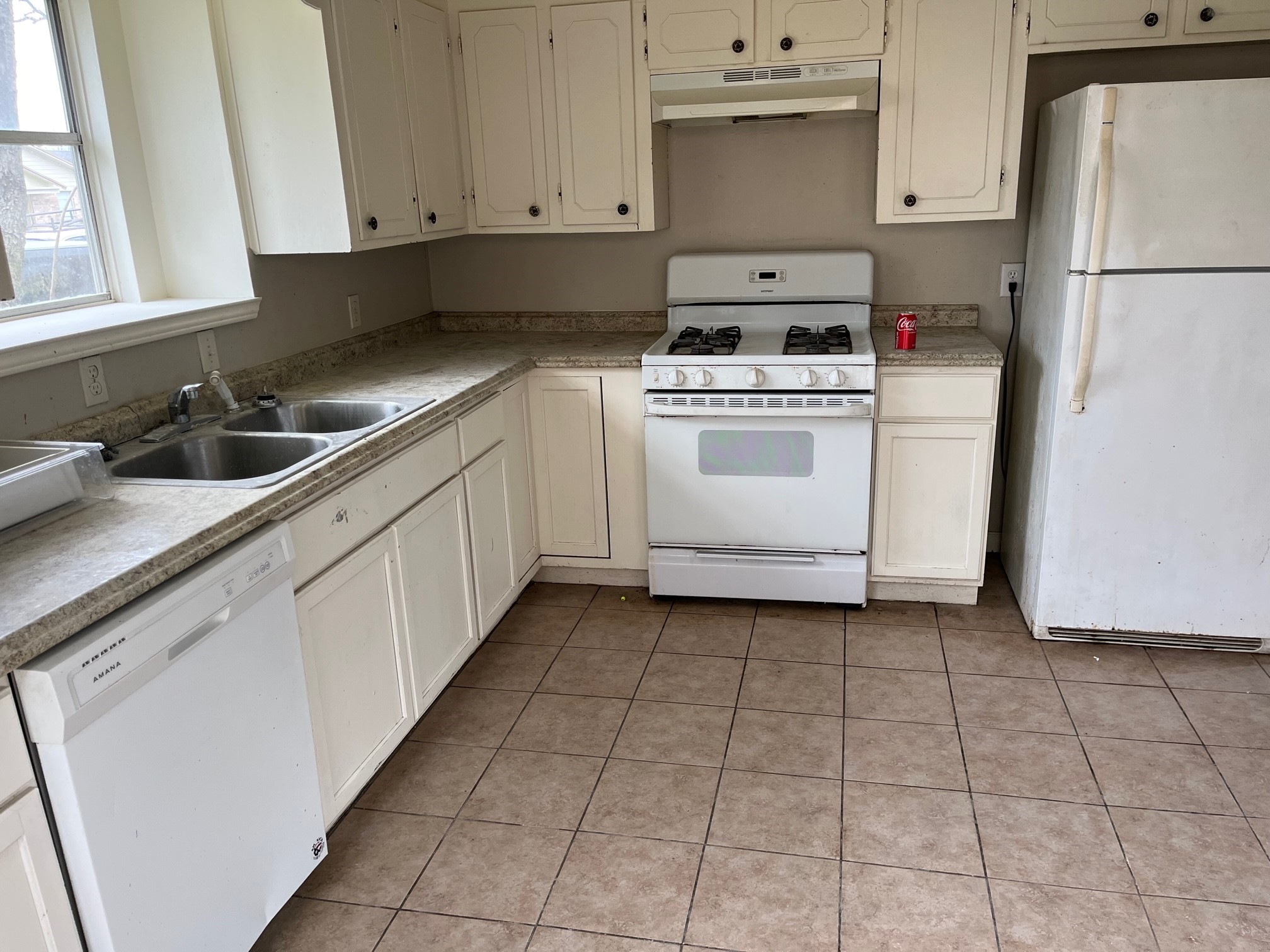 4907 Redfish Reef Drive Property Photo 2
