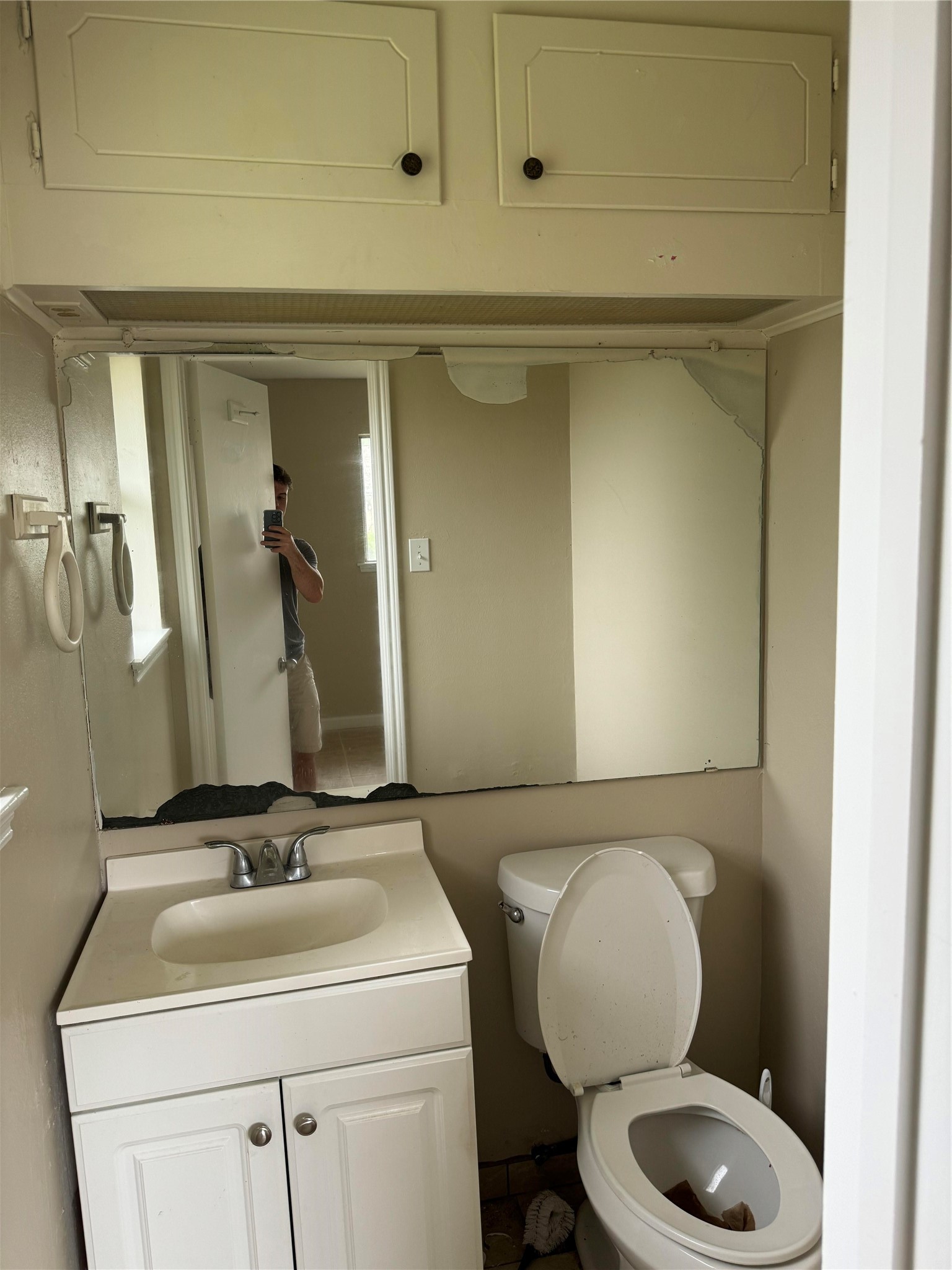 4907 Redfish Reef Drive Property Photo 7