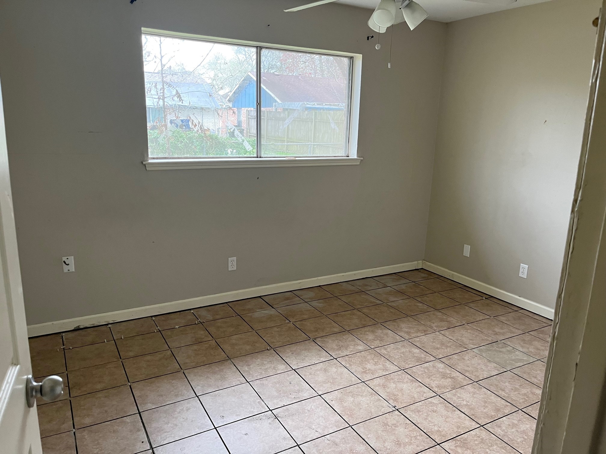 4907 Redfish Reef Drive Property Photo 10