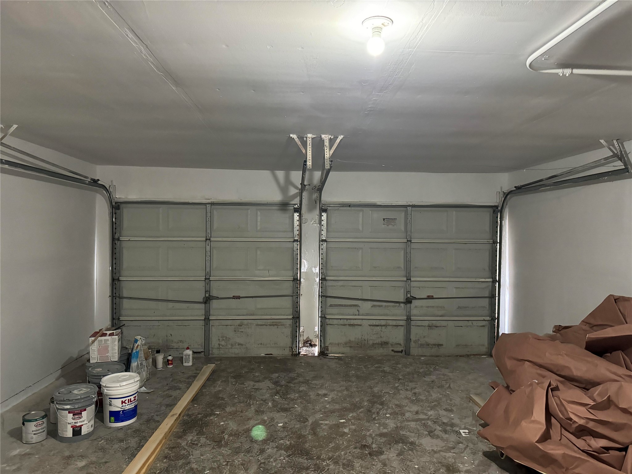 4907 Redfish Reef Drive Property Photo 13