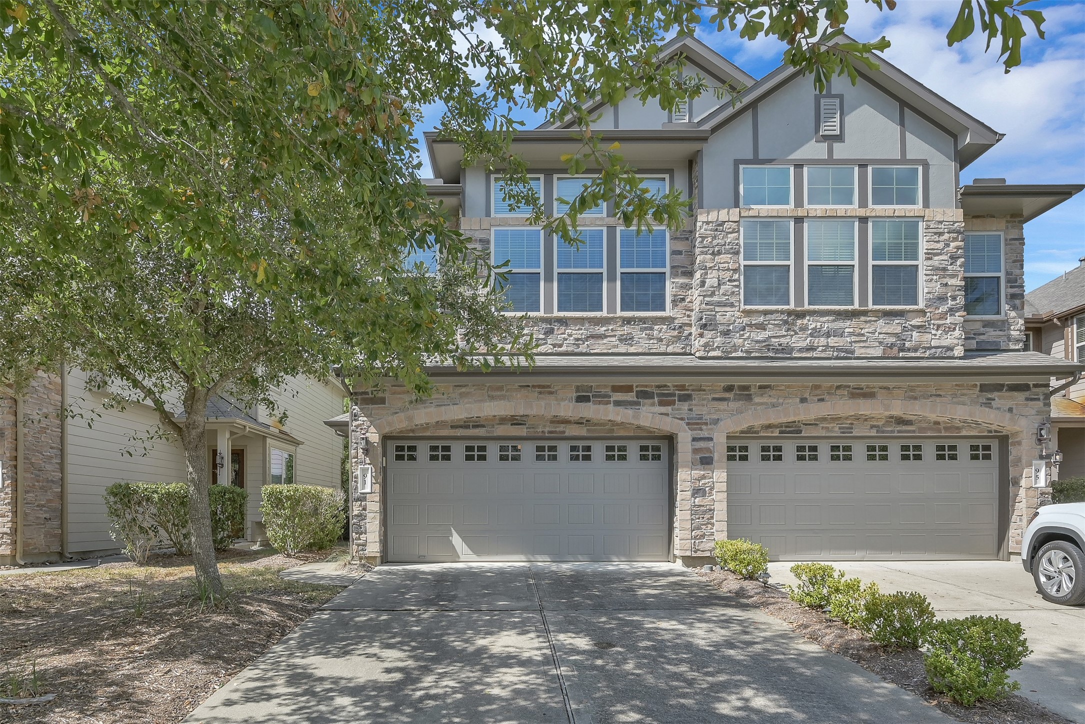 91 Aventura Place Property Photo 1