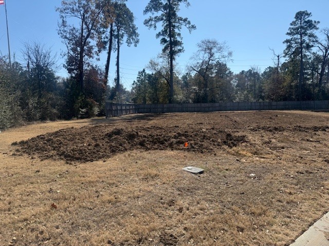3210 Elm Bough Court Property Photo 4