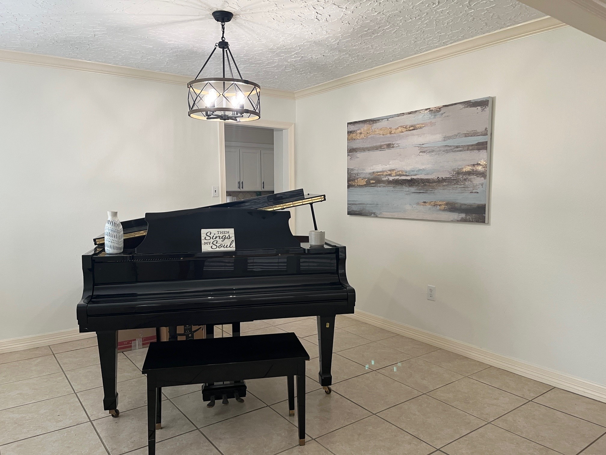 24102 Northcrest Drive Property Photo 10