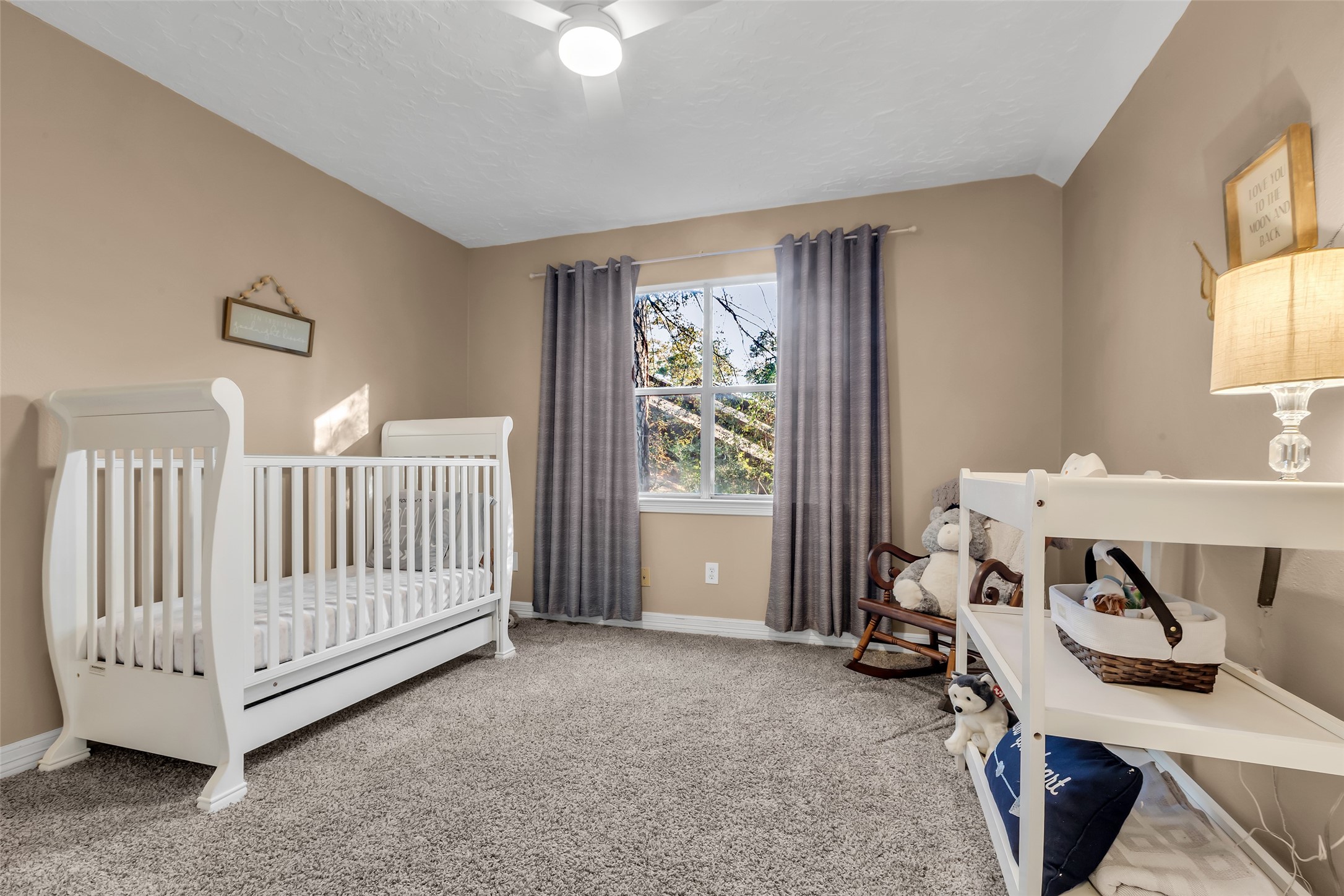 24102 Northcrest Drive Property Photo 15