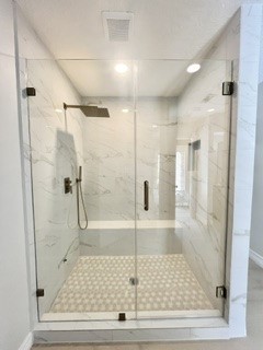 24102 Northcrest Drive Property Photo 16