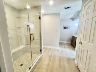24102 Northcrest Drive Property Photo 17