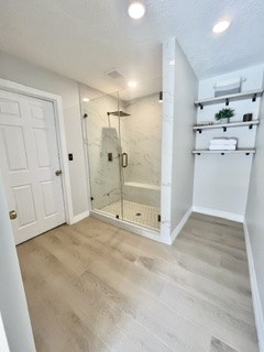 24102 Northcrest Drive Property Photo 18