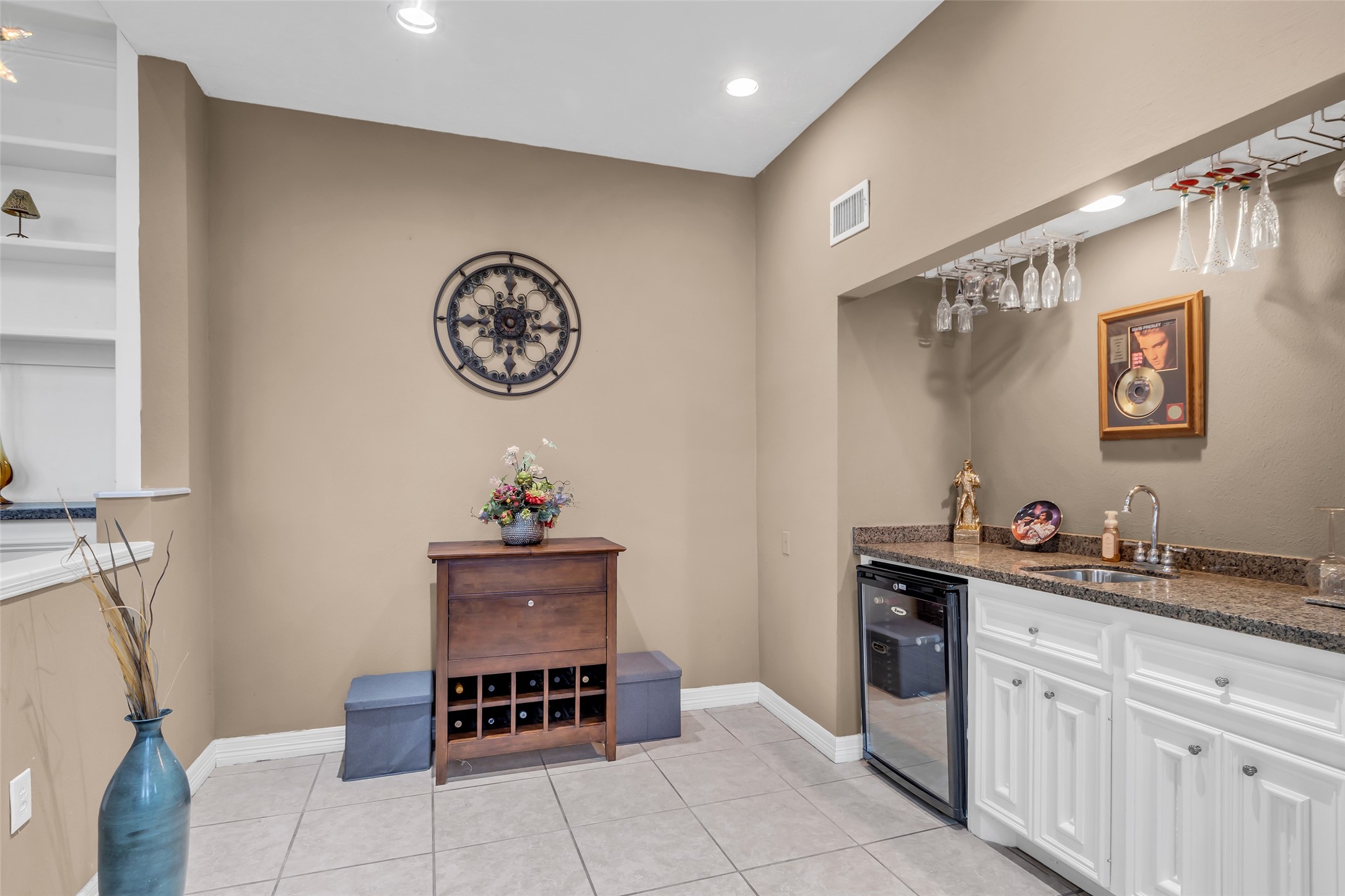24102 Northcrest Drive Property Photo 24