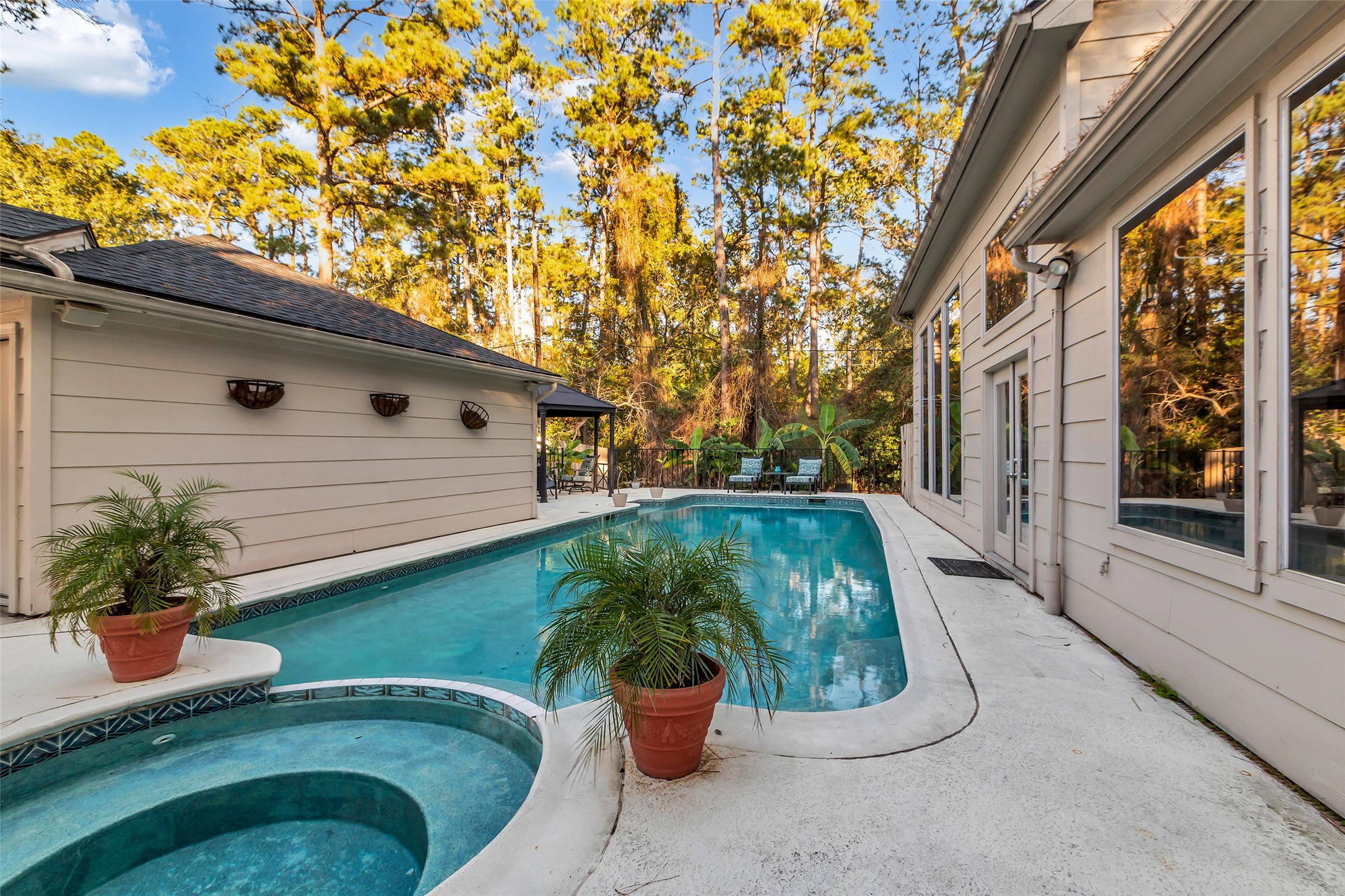 24102 Northcrest Drive Property Photo 28