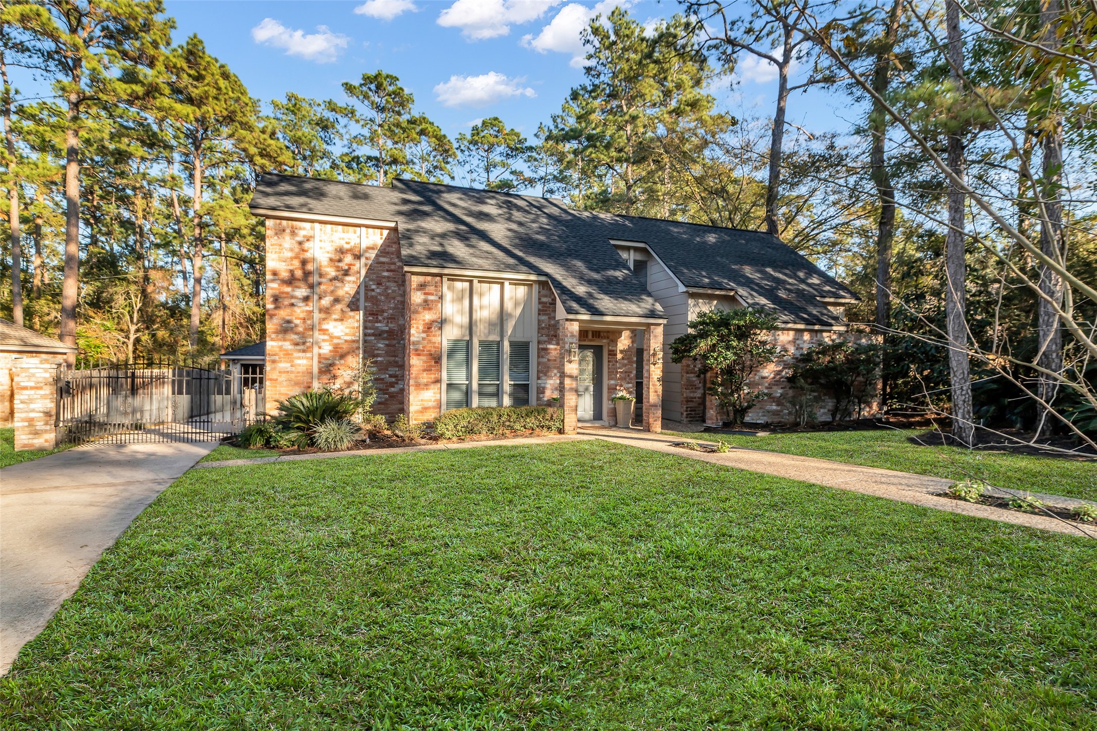 24102 Northcrest Drive Property Photo 34
