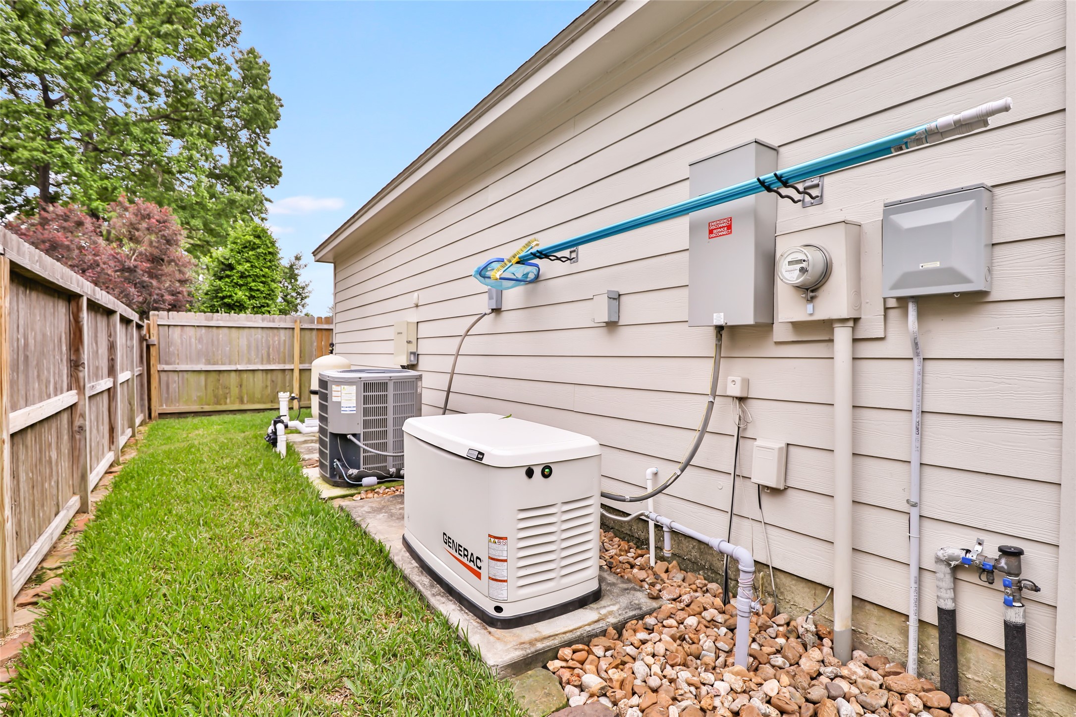 2106 Mountain Lake Drive Property Photo 11