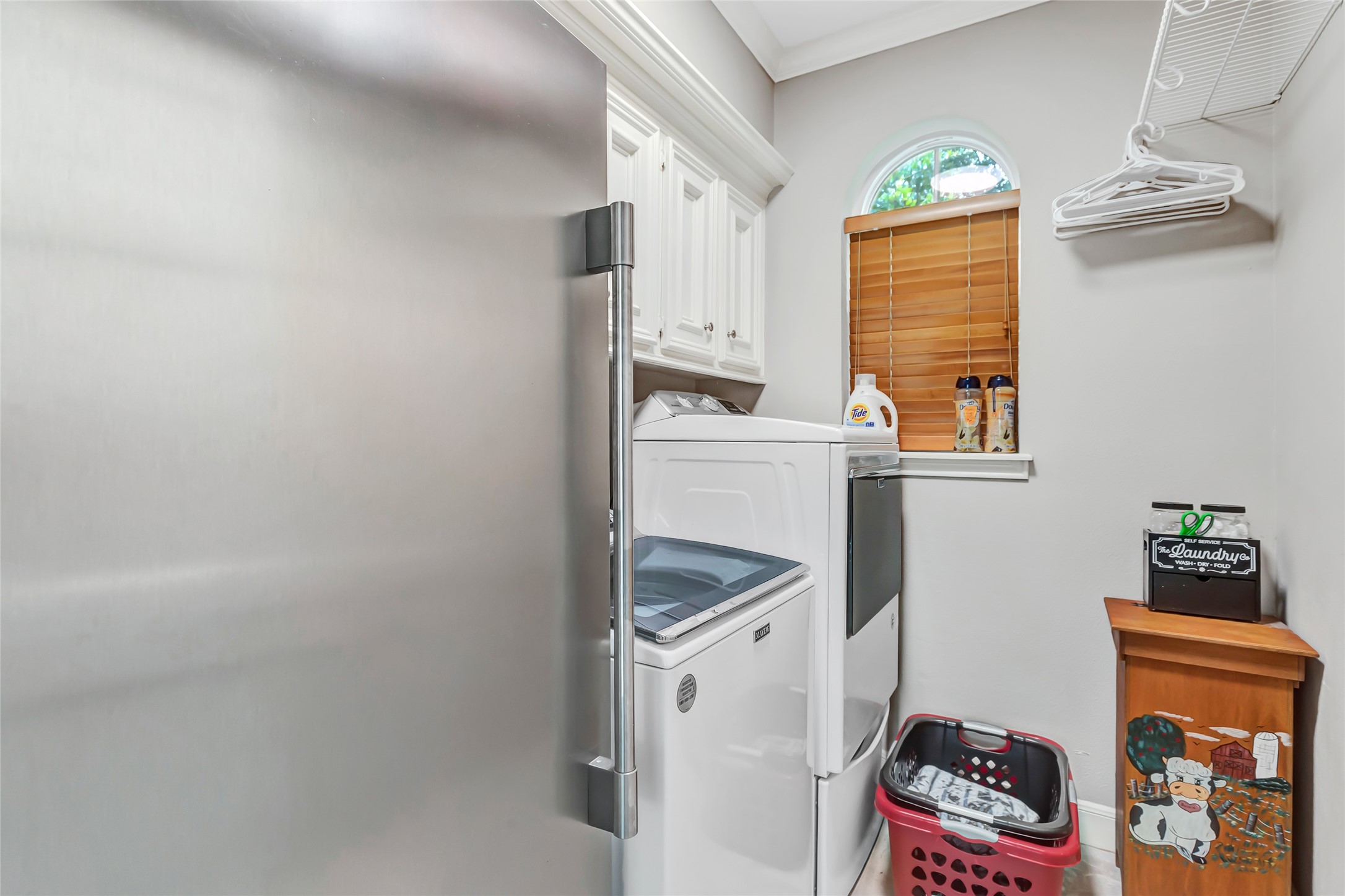 2106 Mountain Lake Drive Property Photo 24