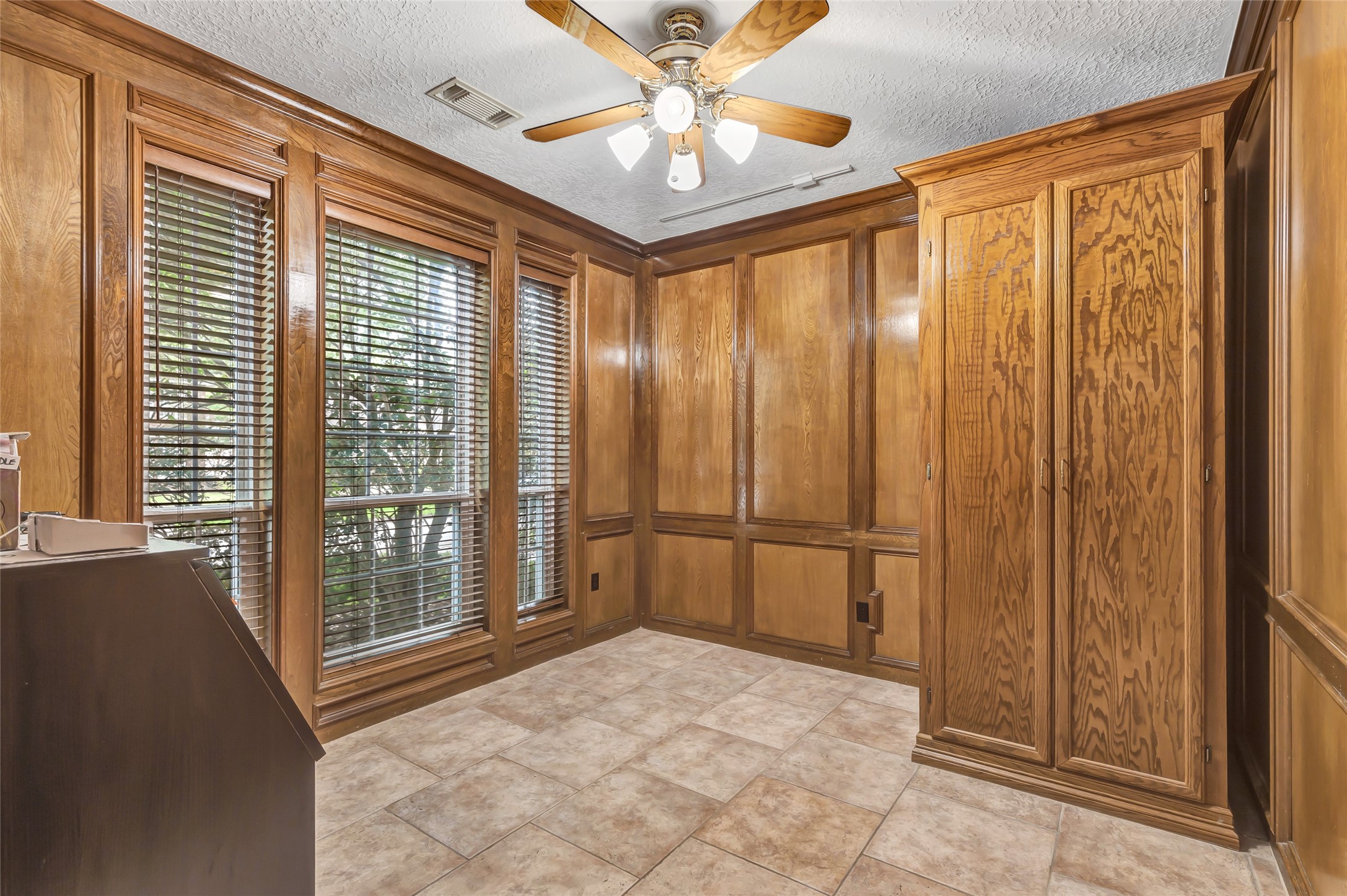 2106 Mountain Lake Drive Property Photo 33