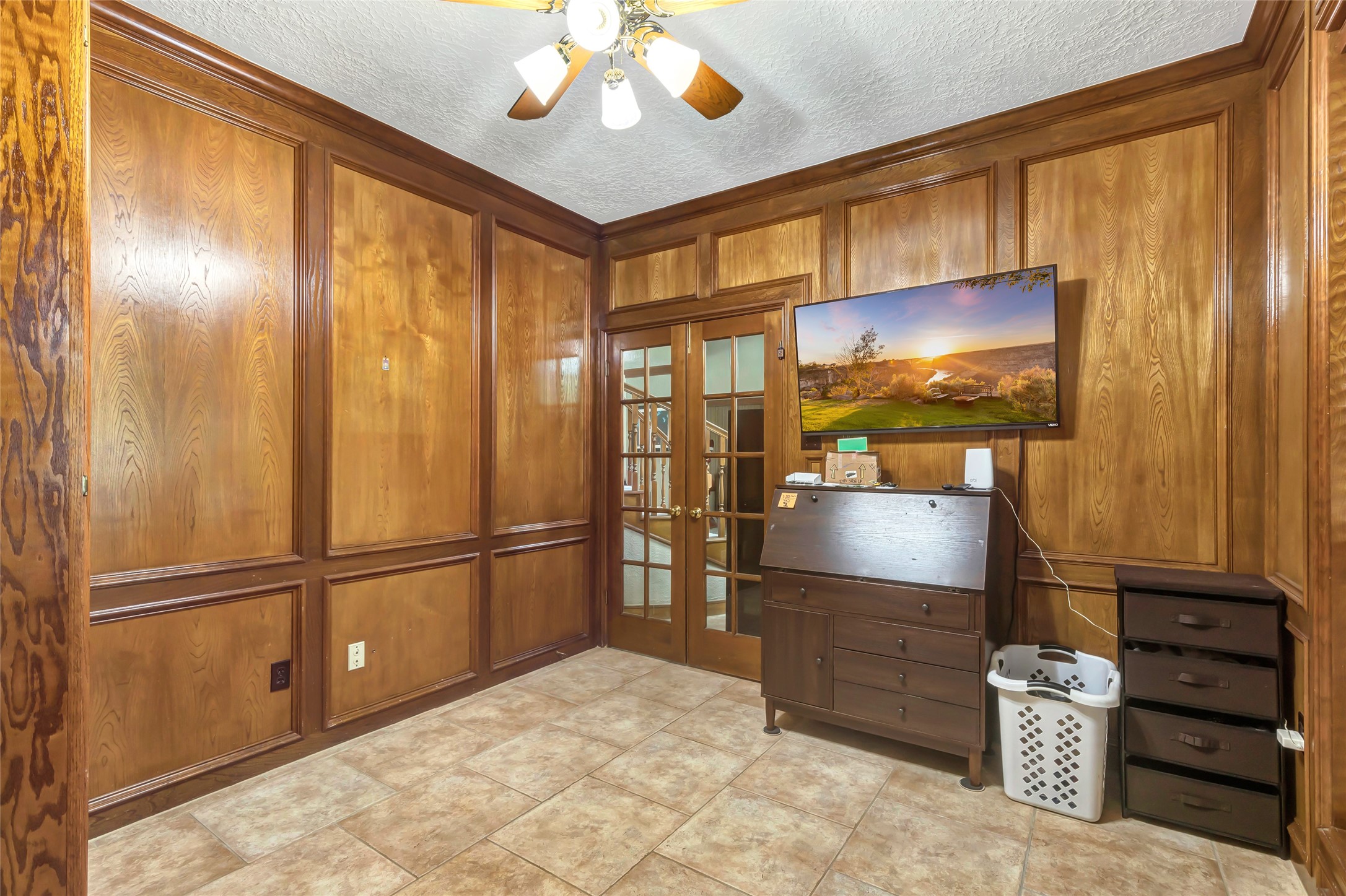 2106 Mountain Lake Drive Property Photo 34