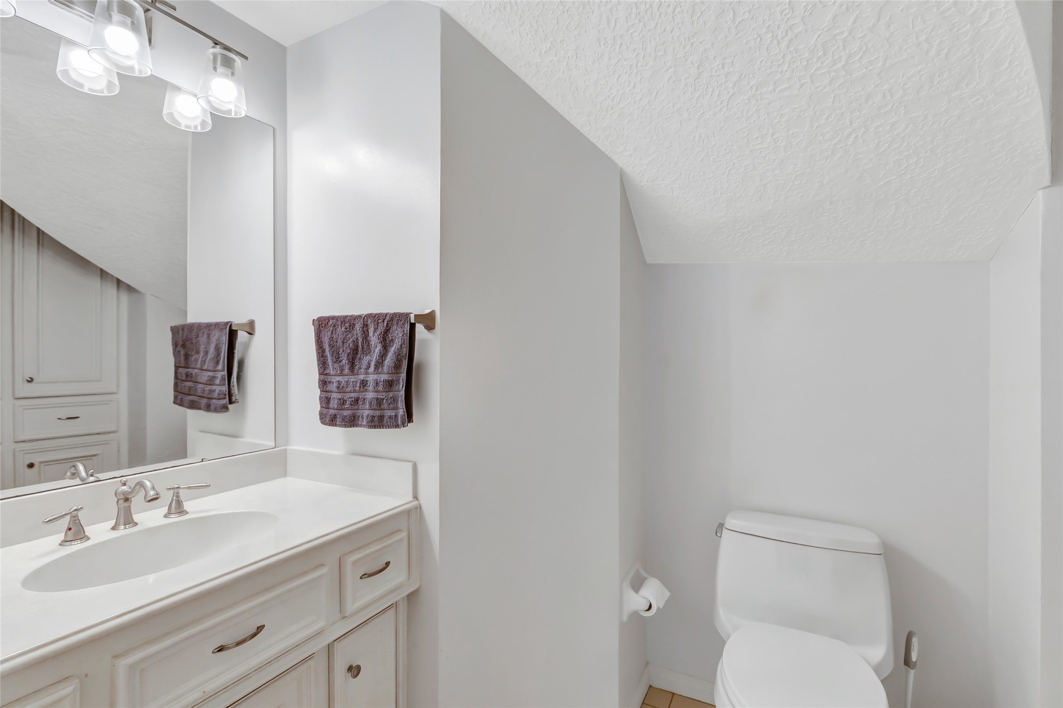 2106 Mountain Lake Drive Property Photo 35