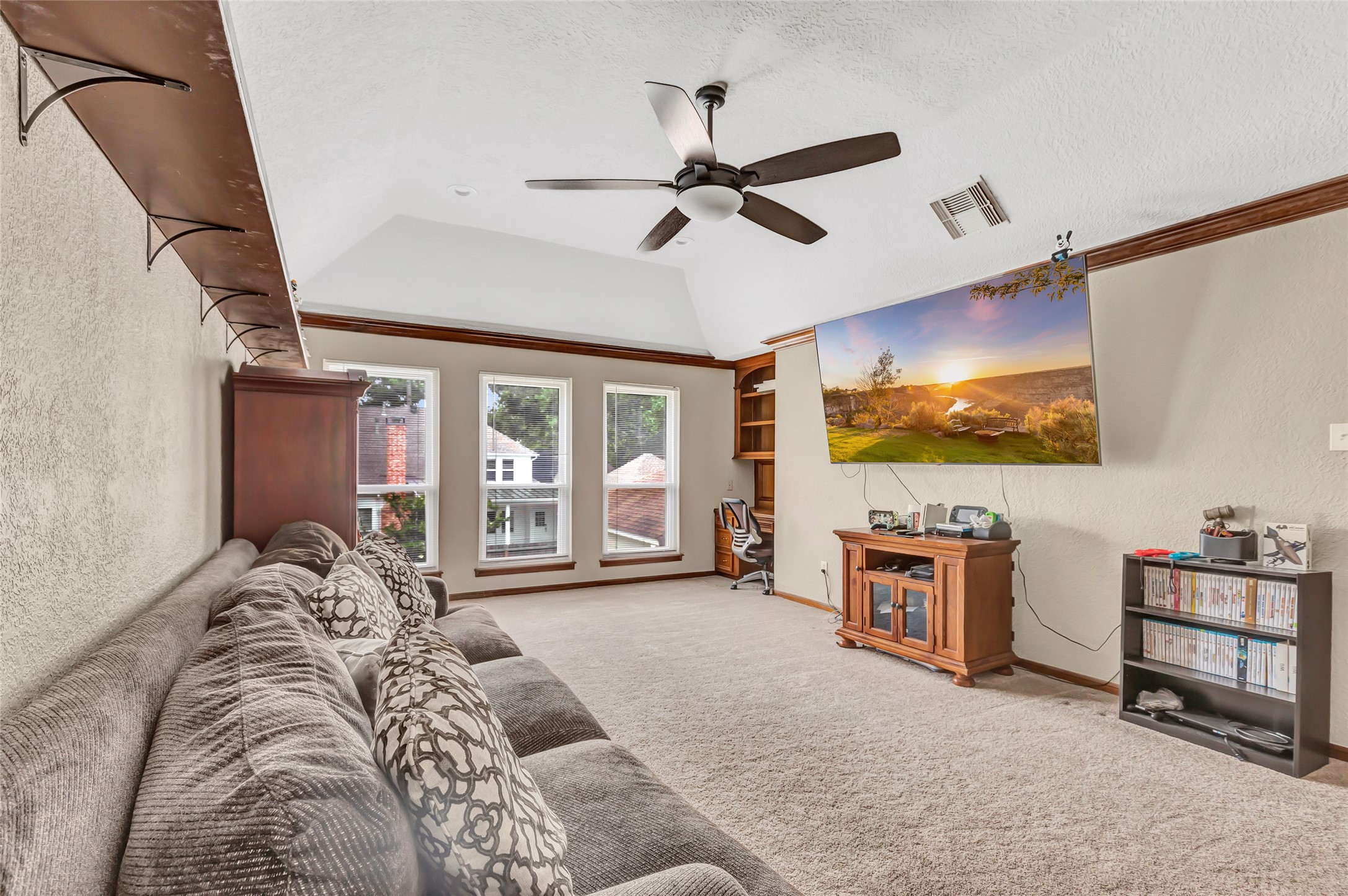 2106 Mountain Lake Drive Property Photo 37