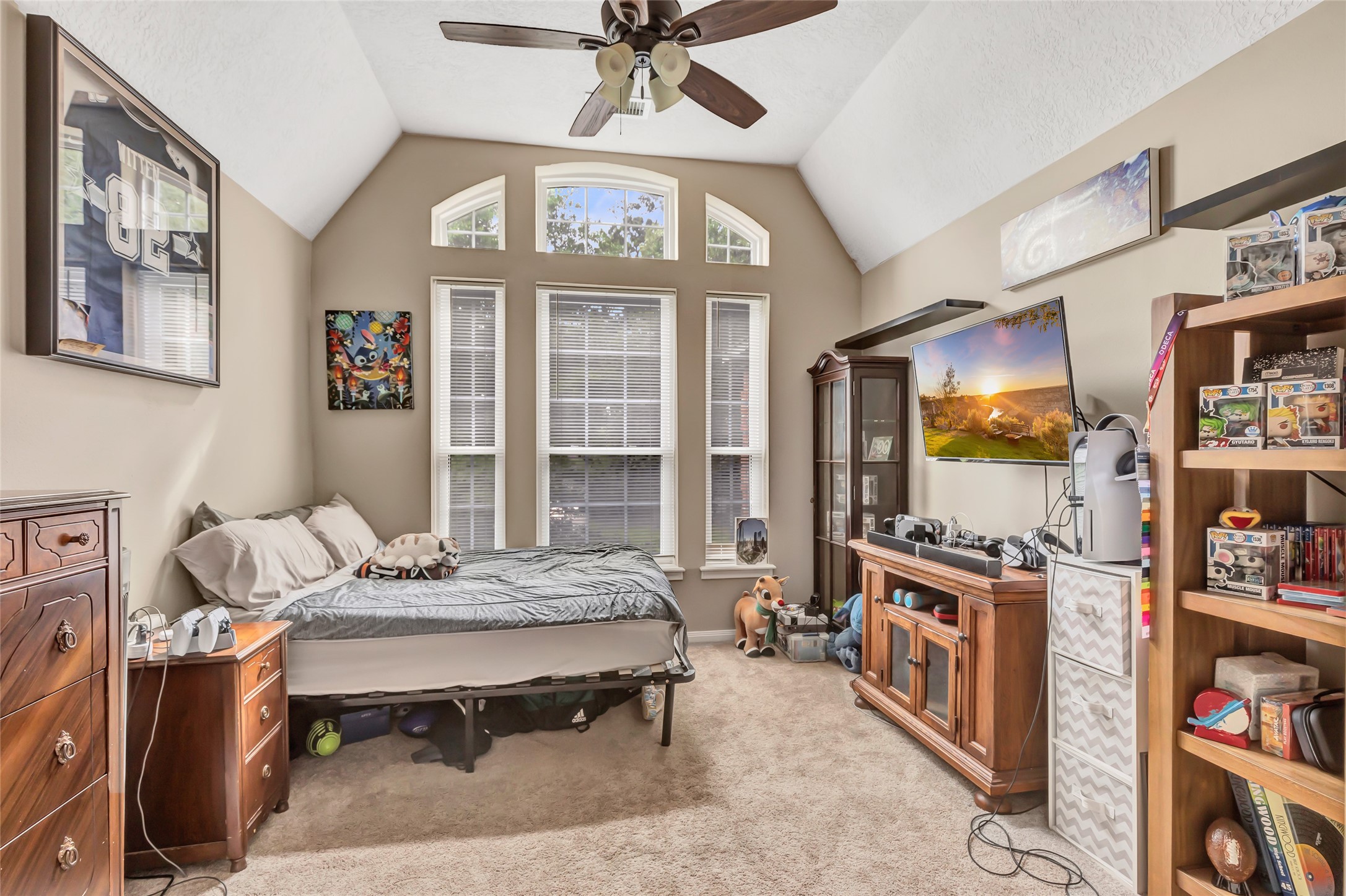 2106 Mountain Lake Drive Property Photo 39