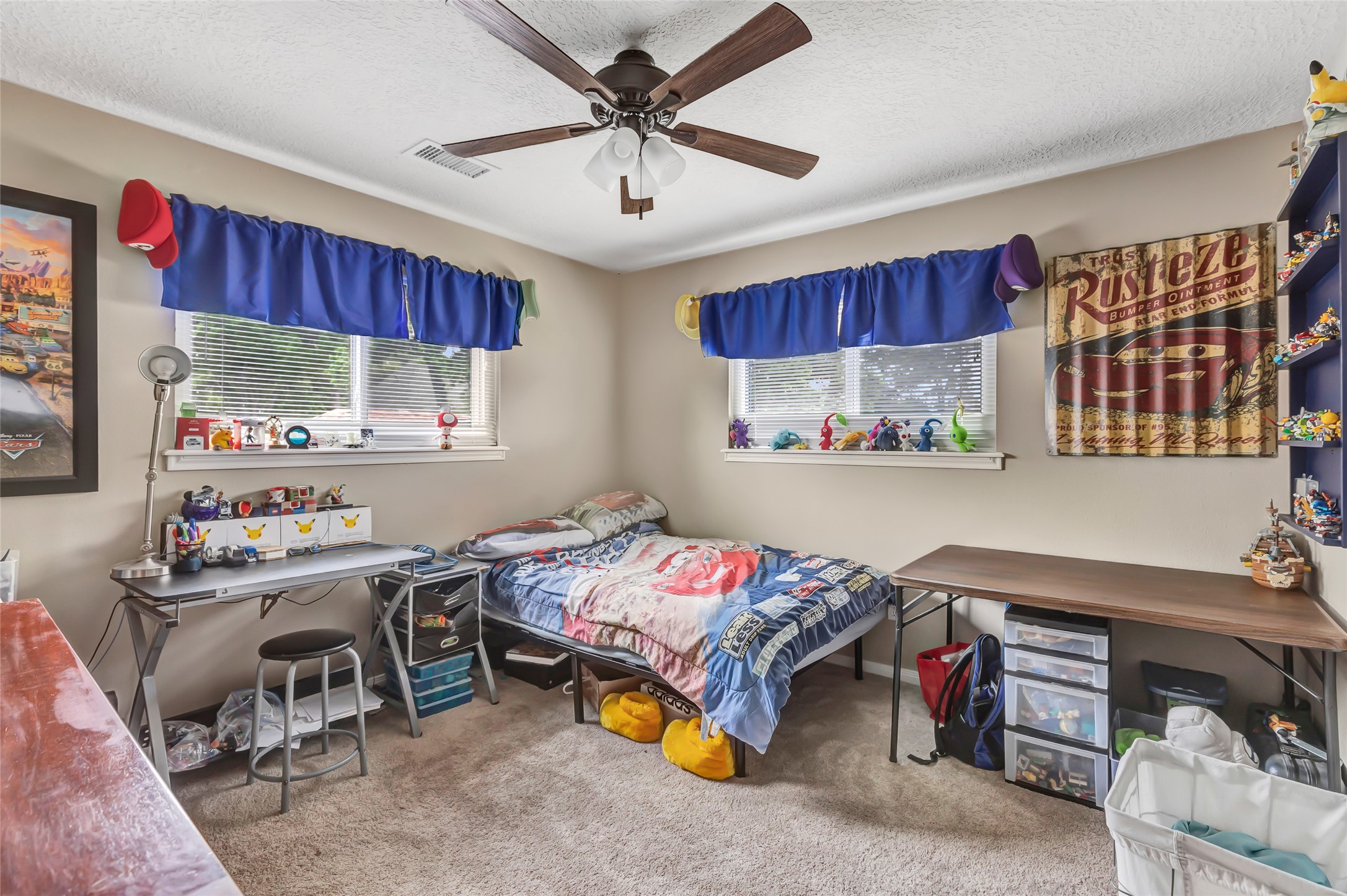 2106 Mountain Lake Drive Property Photo 40