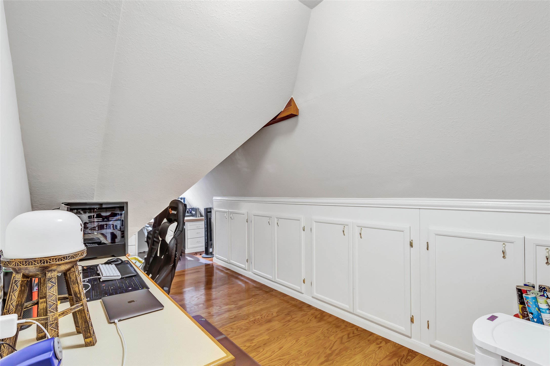 2106 Mountain Lake Drive Property Photo 45