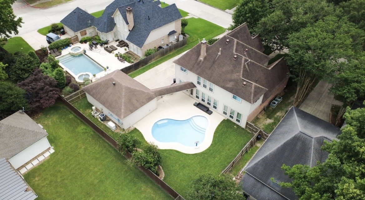 2106 Mountain Lake Drive Property Photo 47