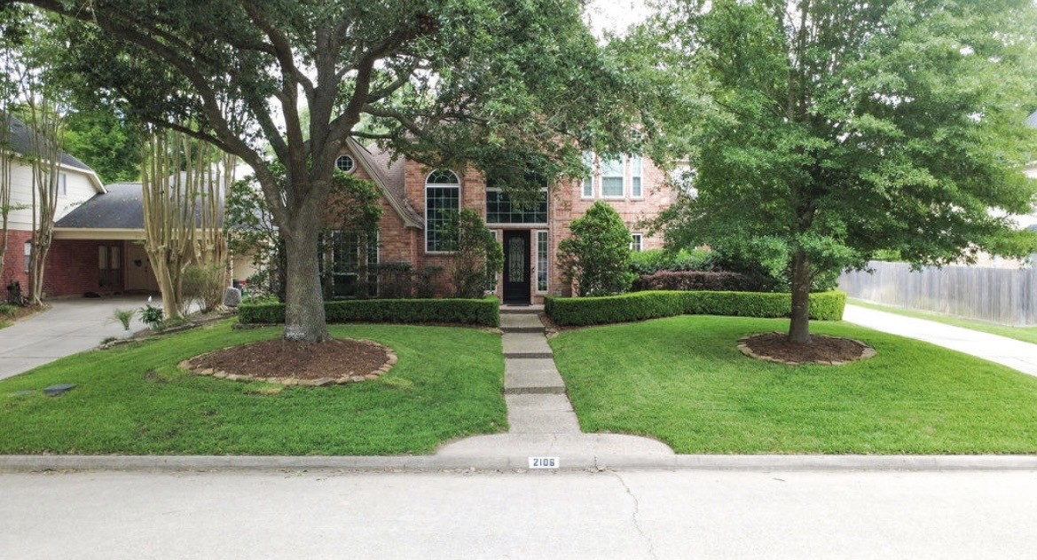 2106 Mountain Lake Drive Property Photo 48