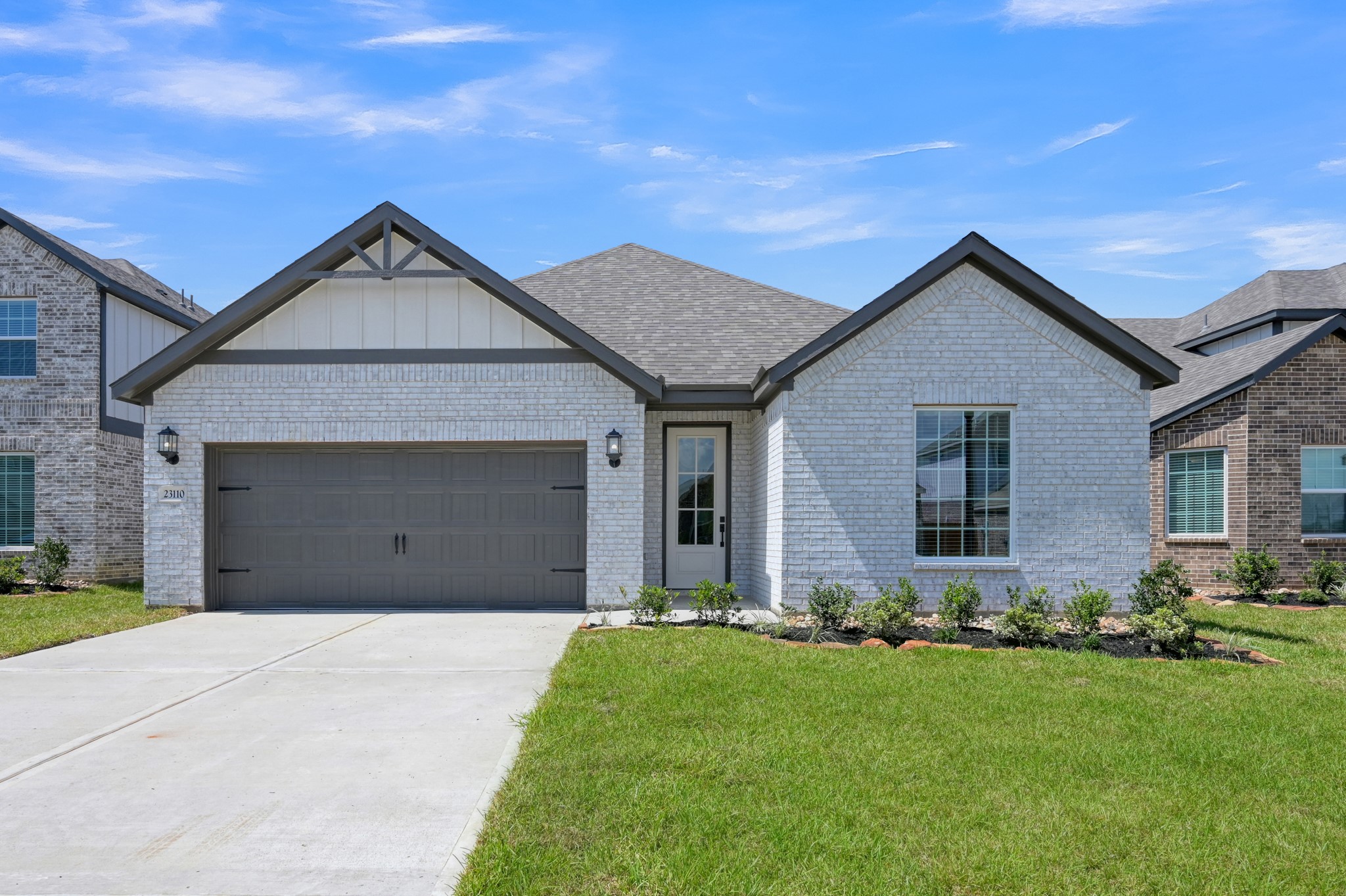 23110 Dadi Orchid Drive Property Photo 1