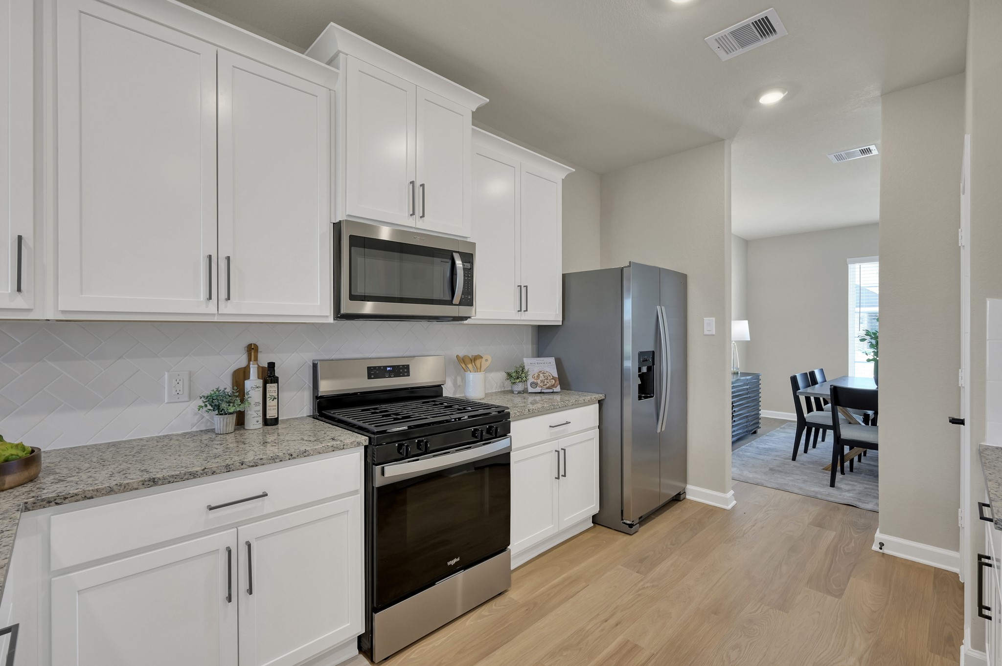 23110 Dadi Orchid Drive Property Photo 13