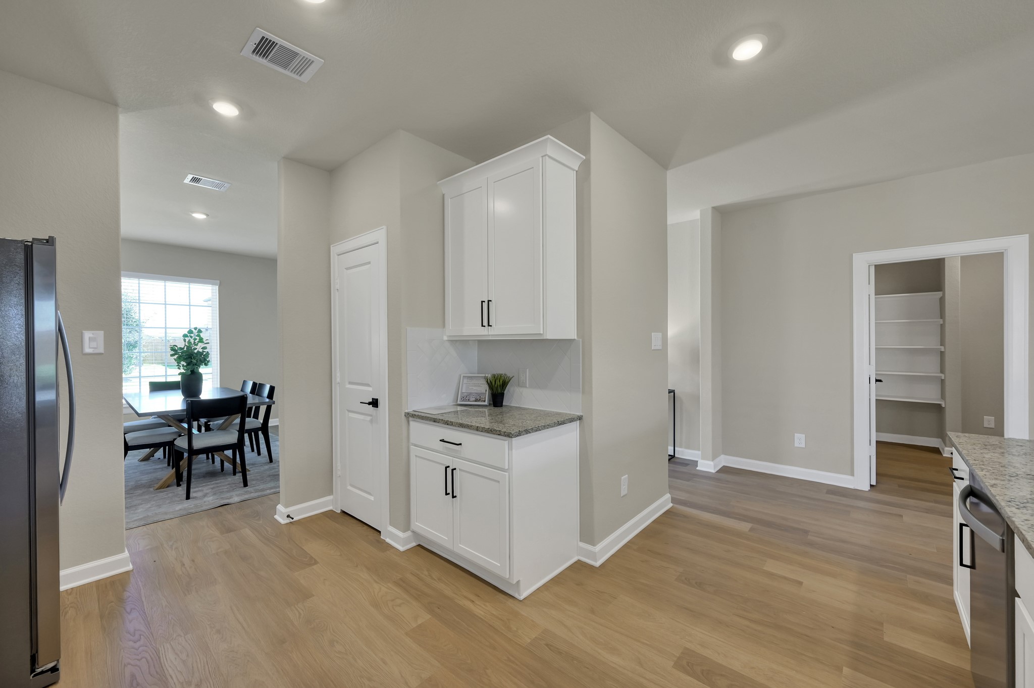 23110 Dadi Orchid Drive Property Photo 14