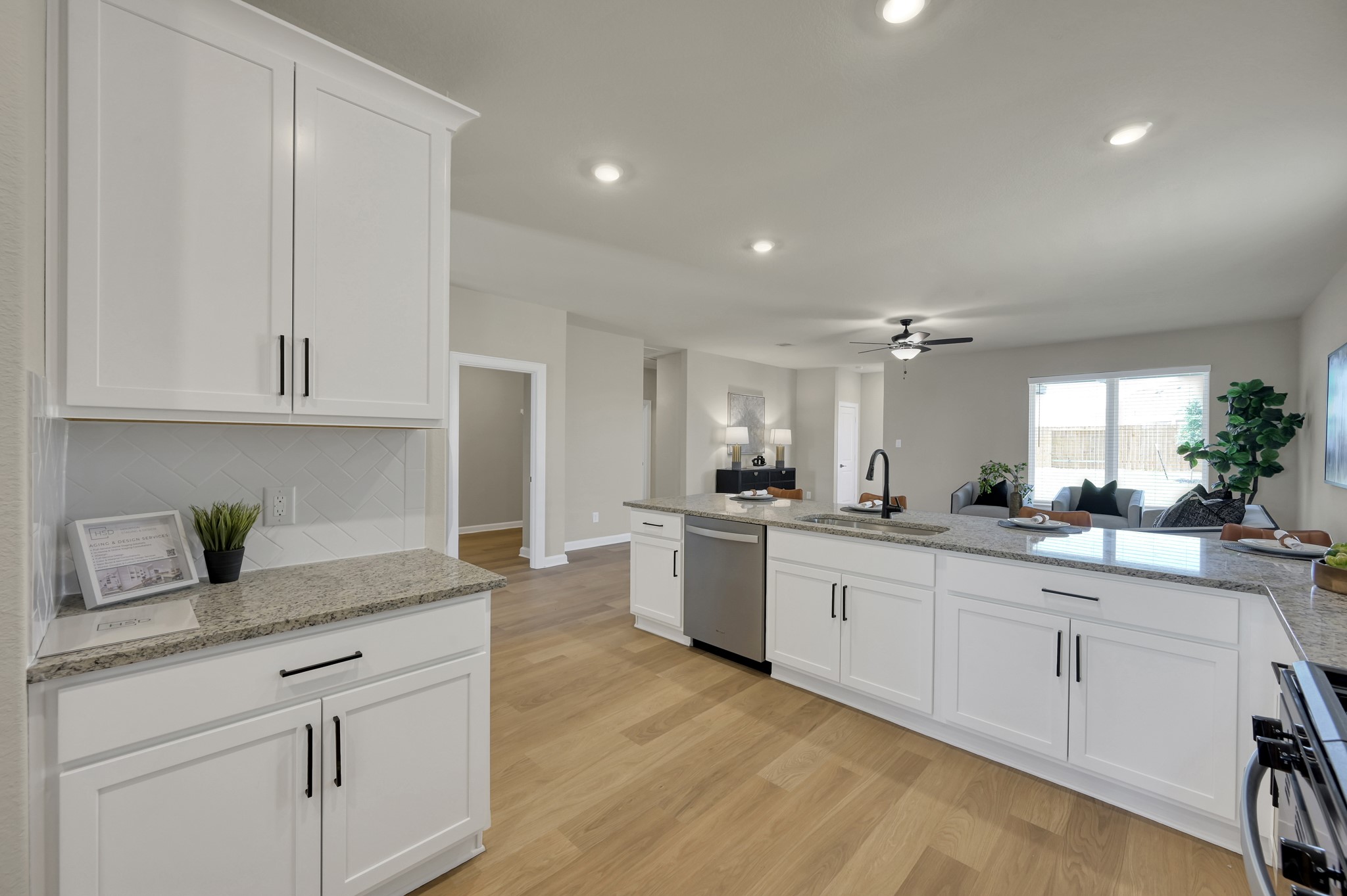 23110 Dadi Orchid Drive Property Photo 15